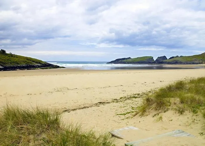 La Terraza De Isabel בית נופש